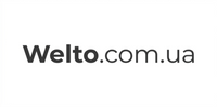 Welto