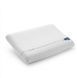 Анатомічна подушка з пам'яттю Deep Sleep Dual Core (Memory Foam) PD01MF фото 1