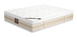 Матрац King Mattresses Elizabeth/Елізабет, Розмір матрацу (ШхД) 80x200 (MTL-141378) MTL-141378 фото 2