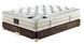 Матрац King Mattresses Elizabeth/Елізабет, Розмір матрацу (ШхД) 80x200 (MTL-141378) MTL-141378 фото 1