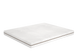 Матрац Therapy/Терапія, Розмір матрацу (ШхД) 70x190 (MTL-142413) MTL-142413 фото 2